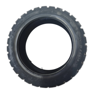 KuKirin M4 Max Tubeless Tire