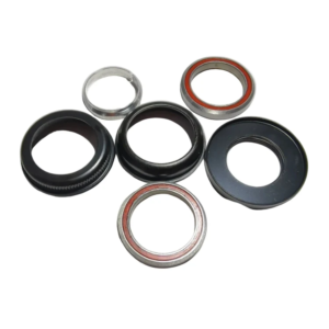 KuKirin S1 Max Bearings Set