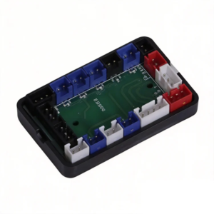KuKirin T3 Light Board Module