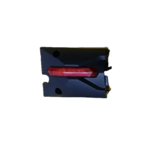 Kukirin G2 Ultra Left and Right Turn Signals