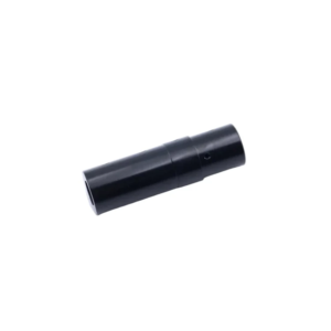 Kukirin G3pro Steering Column Tube
