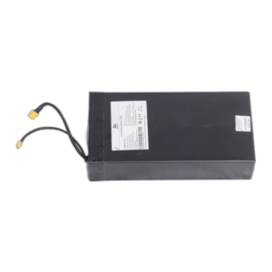 T3 battery