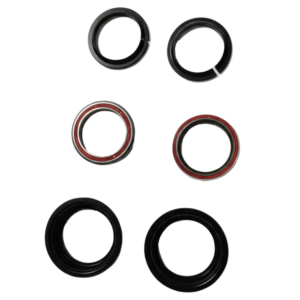 KuKirin T3 Bearings Set